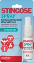 Stingose-Spray-25mL Sale