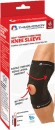 Thermoskin-Exo-Knee-Stabiliser Sale
