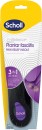 Scholl-In-Balance-Pain-Relief-Plantar-Fasciitis-Orthotic Sale