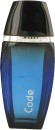 Lomani-Code-100mL-EDT Sale