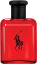 Ralph-Lauren-Polo-Red-Eau-de-Toilette-Spray-125mL-EDT Sale