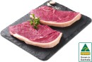 Australian-Economy-Beef-Rump-Whole-or-Sliced Sale