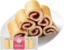 Bakers-Oven-Rollettes-250g-Selected-Varieties Sale