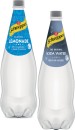 Schweppes-Soft-Drink-Natural-Mineral-Water-or-Mixers-11-Litre-Selected-Varieties Sale