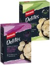 Fantastic-Delites-100g-Selected-Varieties Sale