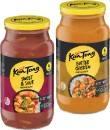 KanTong-Cooking-Sauce-485-520g-Selected-Varieties Sale