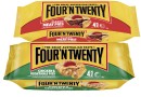 FourN-Twenty-Meat-Pies-4-Pack-Selected-Varieties Sale