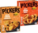 McCain-Pickers-230-350g-Selected-Varieties Sale