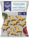 Steggles-Dino-Snacks-or-Chicken-Breast-Tenders-1kg-Selected-Varieties Sale