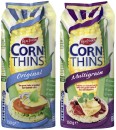 Real-Foods-Rice-or-Corn-Thins-125-150g-Selected-Varieties Sale