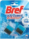 Bref-Duo-Cubes-2-in-1-Formula-2x50g-Selected-Varieties Sale