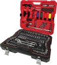 ToolPRO-198-Pce-Automotive-Tool-Kit Sale