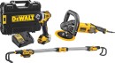 12-Price-DeWalt-Power-Tools Sale