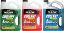 15-off-Nulon-6L-Anti-FreezeAnti-Boil-PREMIX-Coolants Sale