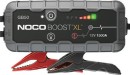 NOCO-12V-1500A-Boost-XL-Lithium-Jump-Starter Sale