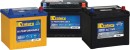 20-off-Century-Automotive-4WD-Batteries Sale