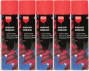 SCA-400g-Workshop-Degreaser Sale