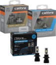 Calibre-LED-Selected-Performance-Headlight-Globes Sale