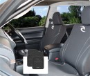 20-off-Rip-Curl-Seat-Covers-Floor-Mats Sale