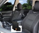 20-off-RM-Williams-Seat-Covers-Floor-Mats Sale