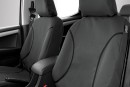 Tradies-Custom-Fit-Seat-Covers Sale