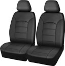 SCA-Leather-Look-Seat-Covers Sale
