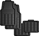 20-off-Selected-SCA-Rubber-Floor-Mats Sale