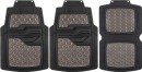 SCA-Checkerplate-Pattern-Car-Floor-Mats Sale