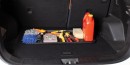 SCA-Boot-Mats-Trays Sale