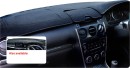 SCA-Dashmats Sale