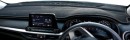 Tailored-Car-Suede-Dashmats Sale