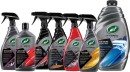 Selected-Turtle-Wax-Hybrid-Solutions-Range Sale