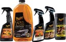 Meguiars-Gold-Class-Range Sale