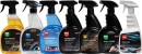 SCA-750mL-Detailers Sale