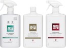 Selected-Autoglym-1L-Detailers Sale