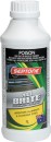 Septone-1L-Ali-Brite-Aluminium-Cleaner Sale