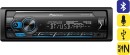 Pioneer-Single-Din-Head-Unit-with-Bluetooth Sale