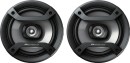 Pioneer-65-2-Way-Speakers Sale
