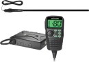 20-off-Oricom-UHF-Radios-Antennas Sale
