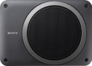 Sony-Subwoofer-8-Active-Slim Sale