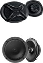 Sony-Speakers Sale