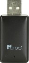 Aerpro-Wireless-Carplay-Android-Auto-Adaptor Sale