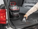 Bissell-Hydrosteam-Spot-Cleaner Sale