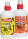 Septone-500mL-Hand-Cleaners Sale