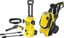 Karcher-Pressure-Washers Sale