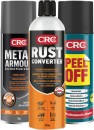 30-off-CRC-425g-Rust-Converter-Metal-Armour-Peel-Off Sale