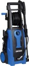 Kincrome-K16252-Pressure-Washer-2600PSI Sale