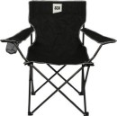 NEW-SCA-Essentials-Camp-Chair Sale