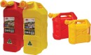 25-off-Willow-Jerry-Cans Sale