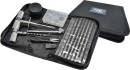 NEW-Ridge-Ryder-42-Pce-Tyre-Repair-Kit Sale